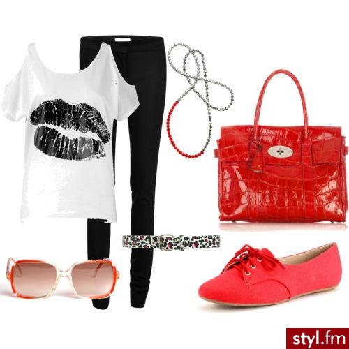Styler