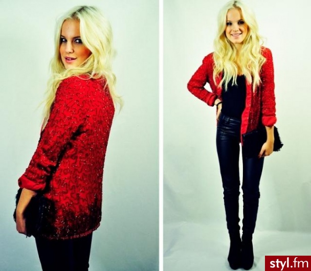 Styler