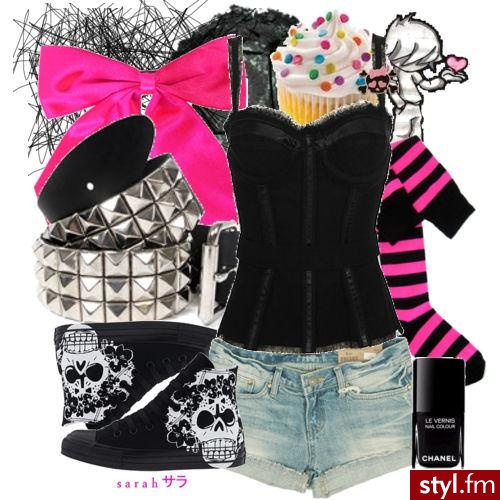 Styler