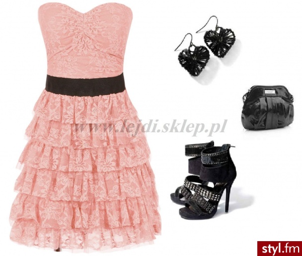 Styler