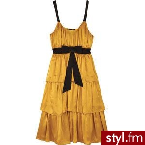 292$ - Pozostałe Ciuchy Moda