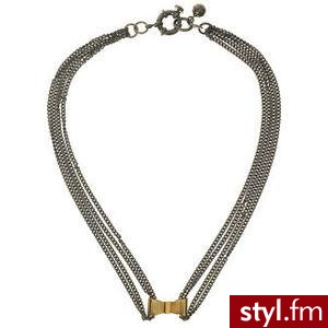 Marc by Marc Jacobs 130$ - Pozostałe Dodatki Moda