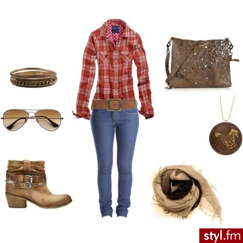Styler