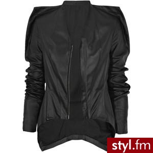 kurtka - Pozostałe Ciuchy Moda