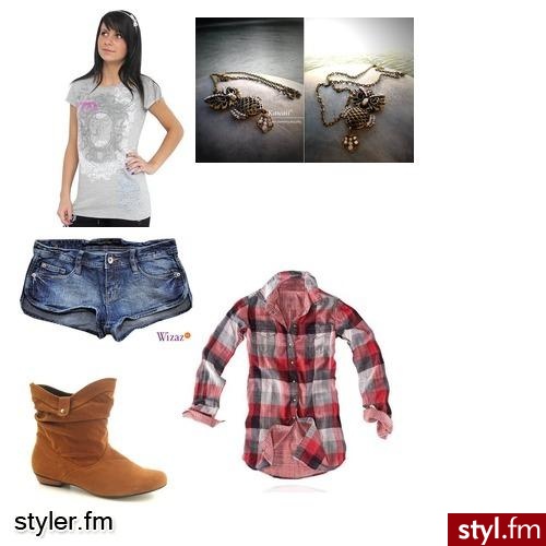daily_routine - Styler