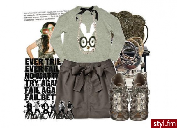 Styler