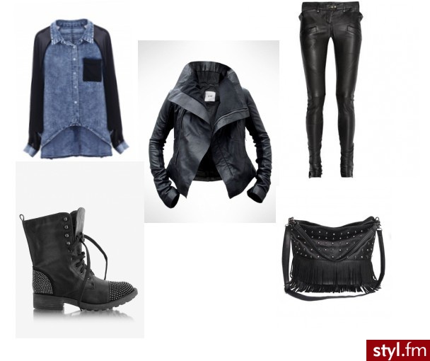 eb11 - Styler