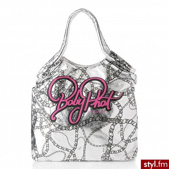 BabyPhat 40$ - Pozostałe Torebki Moda