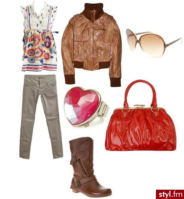 Styler