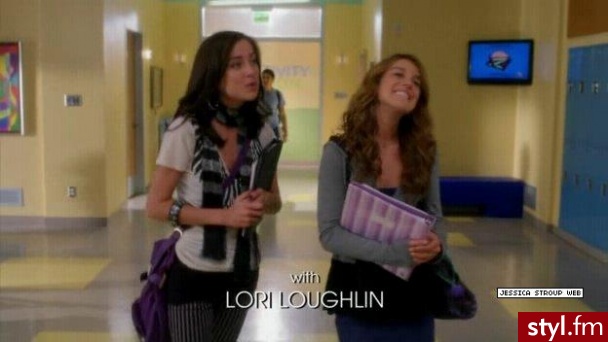 .. . - Moda uliczna Inne Moda
