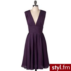 Mod Retro Indie Clothing & Vintage Clothes - Polyvore. Pobrano ze strony: http://www.polyvore.com/mod_retro_indie_clothing_vintage/thing?id=9103532 - Pozostałe Ciuchy Moda