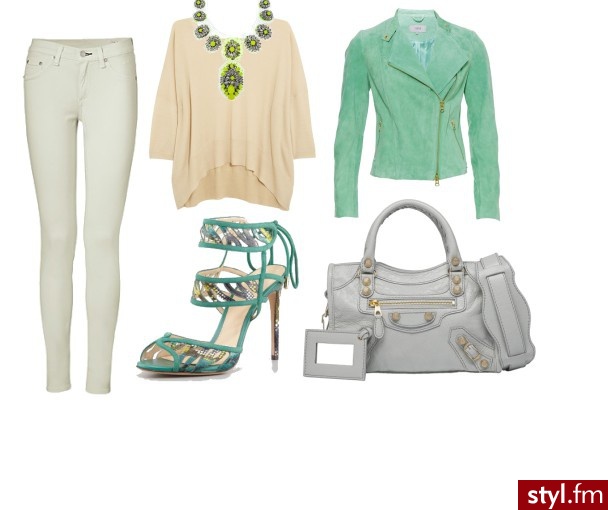 xx - Styler