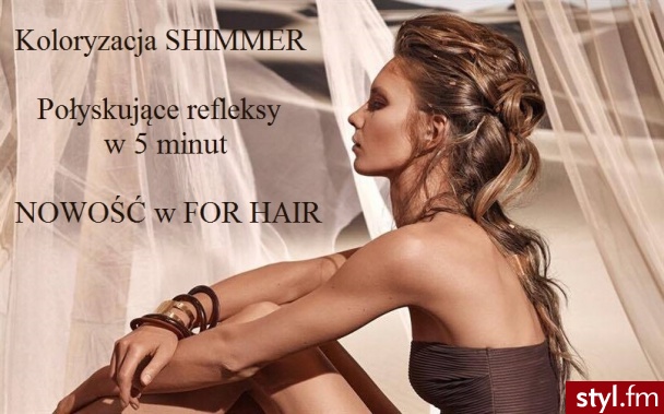 http://forhairsobieski.pl/ SOMBRE OLAPLEX WARSZAWA DOBRY FRYZJER KOLORYZACJA SHIMMER - Fryzury gwiazd Długie Fryzury