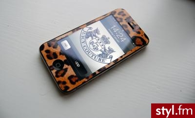 Gadżety Inne Moda