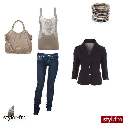 hhh. ooo - Styler