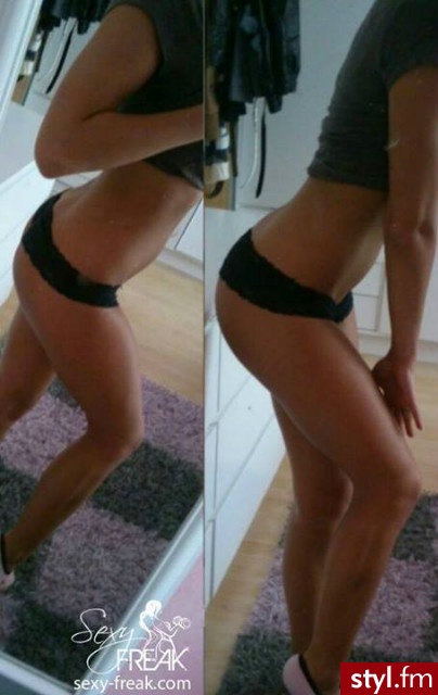 Sport i fitness
