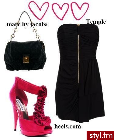 Styler