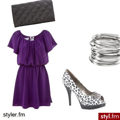 panterka - Styler