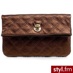 584$ - Pozostałe Torebki Moda