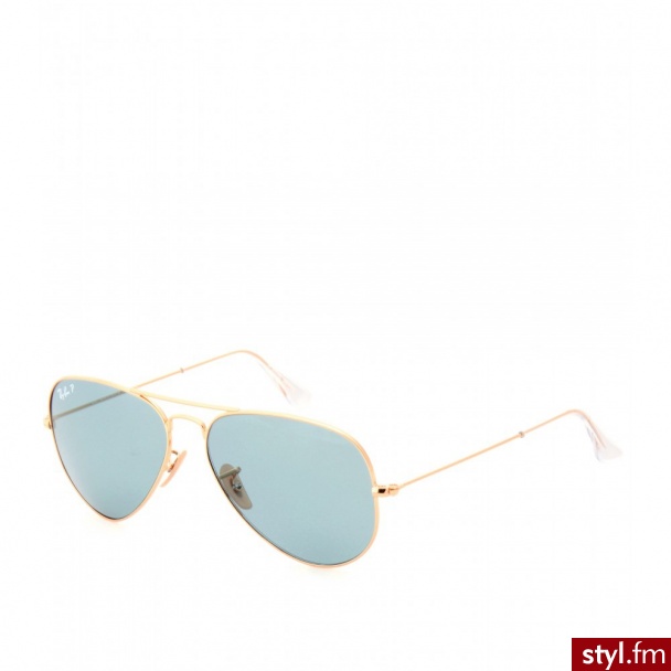 Okulary Dodatki Moda