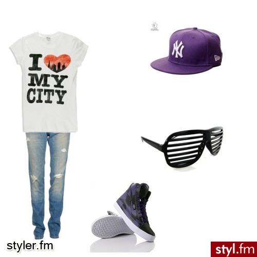 ;PP - Styler