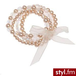 12$ - Pozostałe Dodatki Moda