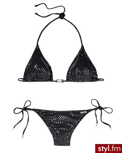 Baby Phat 84$ - Pozostałe Ciuchy Moda