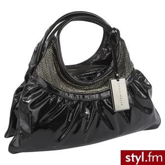 £249.99 - Pozostałe Torebki Moda