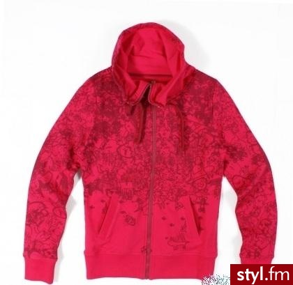 cropp - Pozostałe Ciuchy Moda