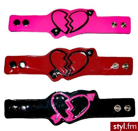 Gadżety Inne Moda