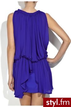 650$ - Pozostałe Ciuchy Moda