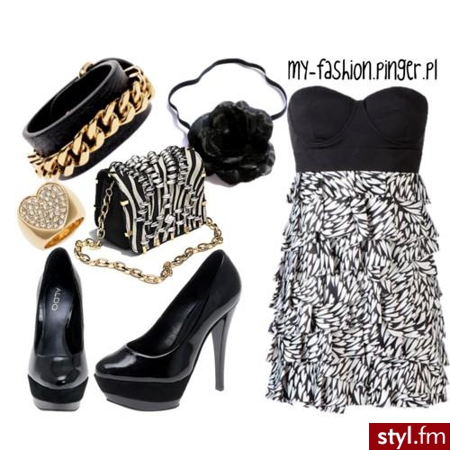 zestaw. http://www.polyvore.com/untitled/set?id=13868121 - Styler