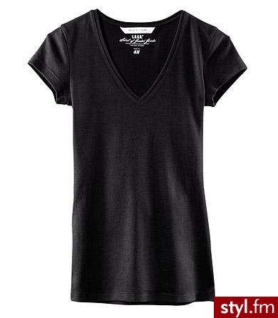 bluzka - Pozostałe Ciuchy Moda