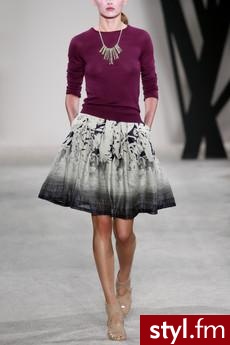 1,610$ - Pozostałe Ciuchy Moda