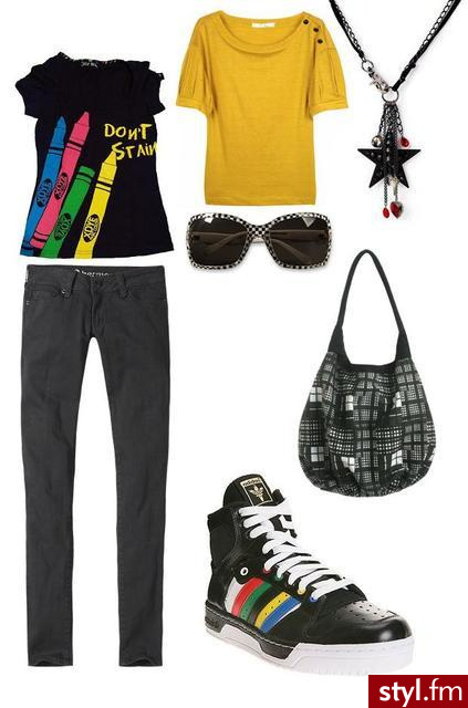 Styler