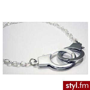 Gadżety Inne Moda