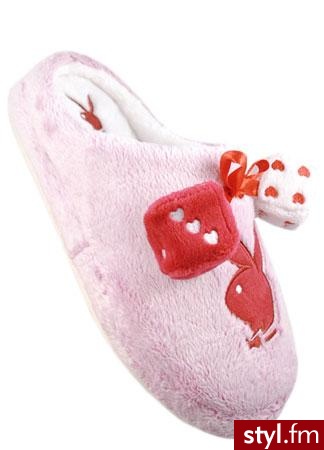 Pozostałe Buty Moda