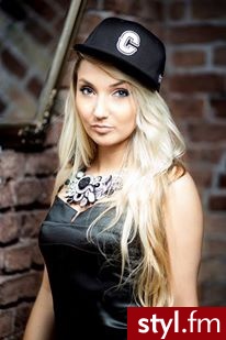 CLEO  - Dzienne Makijaże
