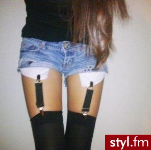 Styler