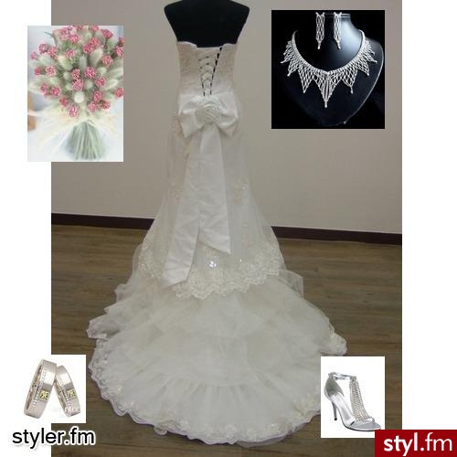 Styler