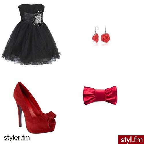 Styler
