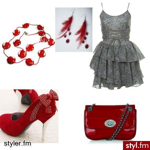 paulaa90 - Styler