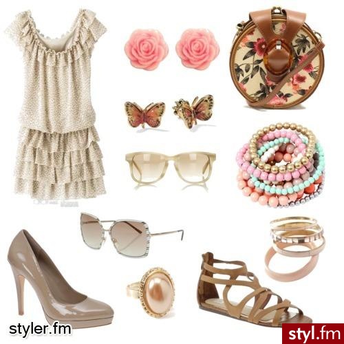 vvvvvvvvv. v - Styler