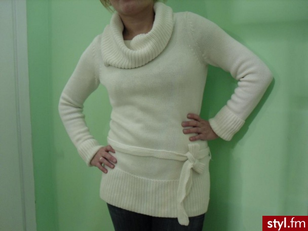 Zdjęcie dodane do bazy zdjęć Stylera - Styler