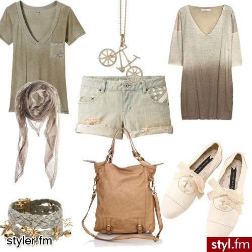 mmmmmmmmmmmmm - Styler