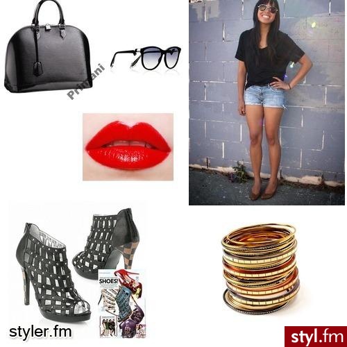 superowo:) - Styler