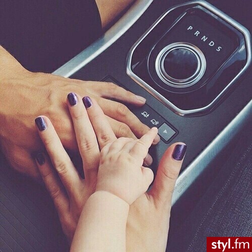 Misz-masz