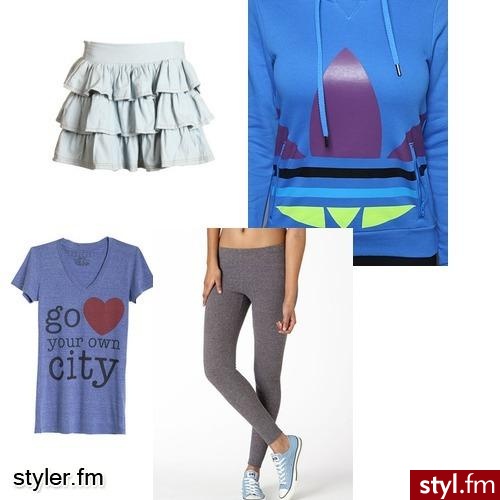 hhghgfhtyhjhyth. ghhg - Styler