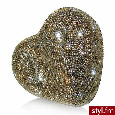 Pozostałe Torebki Moda