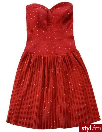 Brlasha - Pozostałe Ciuchy Moda